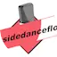 Insidedancefloor