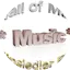 Logo EINSIEDLER-FM
