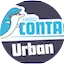 Logo Radio Contact Urban
