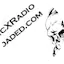 Logo Static X Radio Reloaded