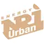 Logo Energy Urban