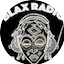 Logo Blax Radio