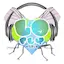 Logo Lo Fly Radio