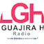 Logo La Guajira Hoy Radio