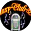Logo Fantasy-Club-Radio