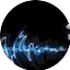 Logo Querbeet Webradio