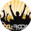 XXL Radio