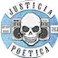 Logo Justicia Poética Radio