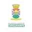 Logo RadioChiguayante.cl