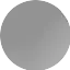 Logo #URBAN