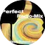 Logo Perfect Radio Mix