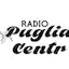 Logo Radio Puglia Centrale