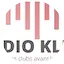 Radio Klub