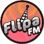 Logo Flipa FM