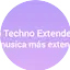 Radio Techno Extended MIX
