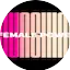 Logo Radio Sunshine-Female Power