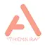 Logo Anthems Radio