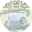 Logo PartyDJ