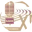 Logo Radio X5 Stereo
