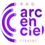 Logo Radio Arc en Ciel