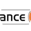 Logo Radio Fantasy Dance