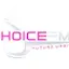 choicefmuk
