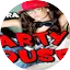 Logo Partyhouse