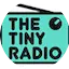 Logo The Tiny Radio