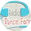 Logo Dance Forever