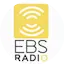 Logo E.B.S Radio