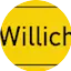 Logo Radio Willich
