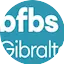 BFBS Gibraltar