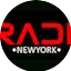 Mi Radio FM