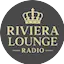 Riviera Lounge