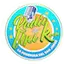 Logo Radiounik.Com
