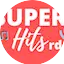 Logo Superhitsrd