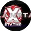 Planeta X Music Station