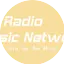 Logo Radio Music Network