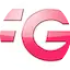Logo Radio FG