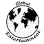 Logo Global Live Entertainment