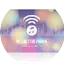 Logo Radio DJ TV