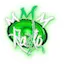 Logo Music Money Mixtapes