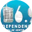 Logo Radio Independencia 106.9