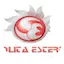 Logo Solita Estereo