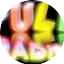 Logo Full Radio
