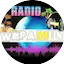Radio Weepa Online