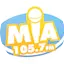 Logo Radio Mia