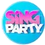 Logo Ritmo Urbano