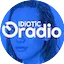 IDIOTIC Radio