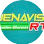 Logo Buenavista RTV